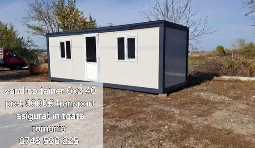 Proiect 44